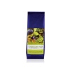 БИЛКОВ ЧАЙ - СТОМАШЕН ПРИ ЯЗВА 120 гр. БИЛКОВА АПТЕКА / BULGARIAN HERBAL TEA GASTRIC БИЛКОВ ЧАЙ - СТОМАШЕН ПРИ ЯЗВА 120 гр. БИЛКОВА АПТЕКА / BULGARIAN HERBAL TEA GASTRIC