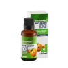 КАЛЦИХОЛ ВИТАМИН Д3 течен 30 мл. / CALCIHOL VITAMIN D3 drops 30 ml.