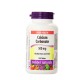 КАЛЦИЕВ КАРБОНАТ таблетки 500 мг 250 броя /  CALCIUM CARBONATE tablets 500 mg. 250