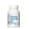 КАЛИВИТА МАСЛО ОТ ВЕЧЕРНА ИГЛИКА желирани капсули 100 броя / CALIVITA EVENING PRIMROSE OIL КАЛИВИТА МАСЛО ОТ ВЕЧЕРНА ИГЛИКА желирани капсули 100 броя / CALIVITA EVENING PRIMROSE OIL