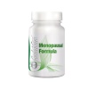 КАЛИВИТА МЕНОПАУЗАЛ ФОРМУЛА таблетки 135 броя / CALIVITA MENOPAUSAL FORMULA tablets 135 КАЛИВИТА МЕНОПАУЗАЛ ФОРМУЛА таблетки 135 броя / CALIVITA MENOPAUSAL FORMULA tablets 135