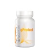 КАЛИВИТА ПРОТЕКТ таблетки 90 броя / CALIVITA QPROTECT