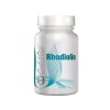 КАЛИВИТА РОДИОЛИН капсули 120 броя / CALIVITA RHODIOLIN capsules 120