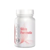 КАЛИВИТА СЛИМ ФОРМУЛА таблетки 90 броя / CALIVITA SLIM FORMULA КАЛИВИТА СЛИМ ФОРМУЛА таблетки 90 броя / CALIVITA SLIM FORMULA