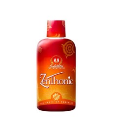 КАЛИВИТА ЗЕНТОНИК течна формула 946 мл. / CALIVITA ZENTHONIC liquid