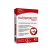 КАРДИОХЕЛП МАКС таблетки 30 броя / CARDIO HELP MAX