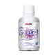 АМИКС КАРНИЛАЙН ПРО АКТИВ течен 1000 мг. 480 мл. /  CARNILINE PROAKTIV liquid 1000 mg. 480 ml.