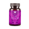 СЕЛ КЛИЙНЪР капсули 60 броя /  CELL CLEANER