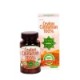 КАНЕЛА 100% капсули 80 броя / CEYLON CINNAMON 100% КАНЕЛА 100% капсули 80 броя / CEYLON CINNAMON 100%