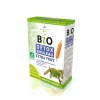 БИО ДЕТОКС БРЕЗА ампули 10 мл. 30 броя /  BIO DETOX BOULEAU EXTRA FORT