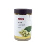 НУРС МЕЛАСА ОТ БЯЛА ЧЕРНИЦА 400 гр. /  WHITE MULBERRY MOLASSES