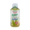 СОК ОТ АЛОЕ ВЕРА С ВКУС НА ПРАСКОВА сок 1000 мл. /  ALOE VERA BUONALOE SUCCO PURO