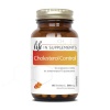 ХОЛЕСТЕРОЛ КОНТРОЛ капсули 60 броя / CHOLESTEROL CONTROL ХОЛЕСТЕРОЛ КОНТРОЛ капсули 60 броя / CHOLESTEROL CONTROL