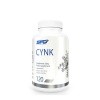 ЦИНК таблетки СФД НУТРИШЪН 120 броя /  ZINC