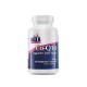 ХАЯ ЛАБС КОЕНЗИМ Q10 капсули 60 мг. 120 броя /  COQ10 (COENZYME Q10)