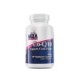 ХАЯ ЛАБС КОЕНЗИМ Q10 капсули 60 мг. 120 броя /  COQ10 (COENZYME Q10)