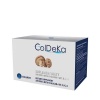 КОЛДЕКА капсули 60 броя / COLDEKA КОЛДЕКА капсули 60 броя / COLDEKA
