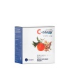 ВИТАМИН Ц - OLWAY капсули 100 броя /  VITAMIN-C OLWAY