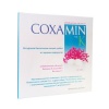 КОКСАМИН К таблетки 60 броя / COXAMIN K
