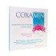 КОКСАМИН К таблетки 60 броя / COXAMIN K