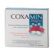 КОКСАМИН МАГНЕ таблетки 60 броя / COXAMIN MAGNE КОКСАМИН МАГНЕ таблетки 60 броя / COXAMIN MAGNE