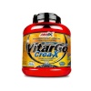 АМИКС ВИТАРГО КРЕА ЕКС прах 2000 гр. / VITARGO CREA-X АМИКС ВИТАРГО КРЕА ЕКС прах 2000 гр. / VITARGO CREA-X