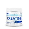 КРЕАТИН 250 гр. /  CREATINE