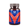 КУДЖИ капсули 400 мг. 60 броя /  CUGI DETOX & REPAIR