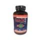 ОМЕГА 3 + ВИТАМИН Е капсули 90 броя / FISH OIL 3 OMEGA 3 + VITAMIN E  HERBAL
