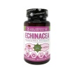 ЕХИНАЦЕЯ капсули 400 мг. 60 броя /  HERBAL ECHINACEA capsules 60