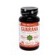 ГУАРАНА капсули 300 мг. 80 броя /  HERBAL GUARANA