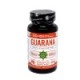 ГУАРАНА капсули 300 мг. 80 броя /  HERBAL GUARANA