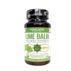 МАТОЧИНА капсули 300 мг. 60 броя /  HERBAL LIME BALM