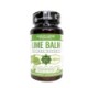 МАТОЧИНА капсули 300 мг. 60 броя /  HERBAL LIME BALM