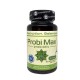 ПРОБИОТИК PROBI MAX капсули 30 броя /  HERBAL PROBI MAX PROBIOTIC