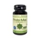 ПРОБИОТИК PROBI MAX капсули 30 броя /  HERBAL PROBI MAX PROBIOTIC