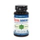 КРАЛСКИ ИМУНИТЕТ + (РОЯЛ ИМУН +) капсули 450 мг. 30 броя /  HERBAL ROYAL IMMUNE +