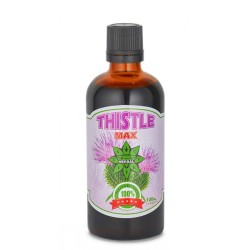 CVETITA HERBAL БОДИЛ МАКС 100 мл. CVETITA HERBAL БОДИЛ МАКС 100 мл.