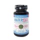 ЕКСТРАКТ ОТ БЯЛА БРЕЗА WATER CUT капсули 400 мг. 80 броя / HERBAL WATER CUT WHITE BIRCH EXTRACT ЕКСТРАКТ ОТ БЯЛА БРЕЗА WATER CUT капсули 400 мг. 80 броя / HERBAL WATER CUT WHITE BIRCH EXTRACT