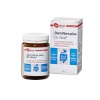 ДАРМФЛОРА ПЛЮС прах 70 гр. /  DARMFLORA PLUS