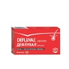 ДЕФЛУВАЛ капсули 30 броя /  DEFLUVAL