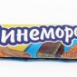 Диабетични продукти