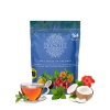ЧАЙ ДЕТОКС 120 гр. /  DETOX TEA