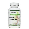 ДЕТОКС ФОРМУЛА капсули 135 броя / DETOX FORMULA capsules 135