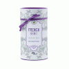 ДЕТОКСИКИРАЩ ЧАЙ филтър 60 броя /  DETOX TEABAGS