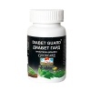 ДИАБЕТ ГАРД капсули 60 броя / DIABET GUARD GOODCARE ДИАБЕТ ГАРД капсули 60 броя / DIABET GUARD GOODCARE
