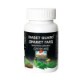 ДИАБЕТ ГАРД капсули 60 броя / DIABET GUARD GOODCARE