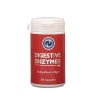 ХРАНОСМИЛАТЕЛНИ ЕНЗИМИ И ВОДОРАСЛИ капсули 60 броя / DIGESTIVE ENZYMES AND ALGAE ХРАНОСМИЛАТЕЛНИ ЕНЗИМИ И ВОДОРАСЛИ капсули 60 броя / DIGESTIVE ENZYMES AND ALGAE