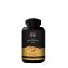 ДЖИНДЖИФИЛ прах 70 гр. / GINGER powder ДЖИНДЖИФИЛ прах 70 гр. / GINGER powder