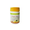 ДЖИНДЖИФИЛ СЛИМ капсули 90 броя / GINGER SLIM